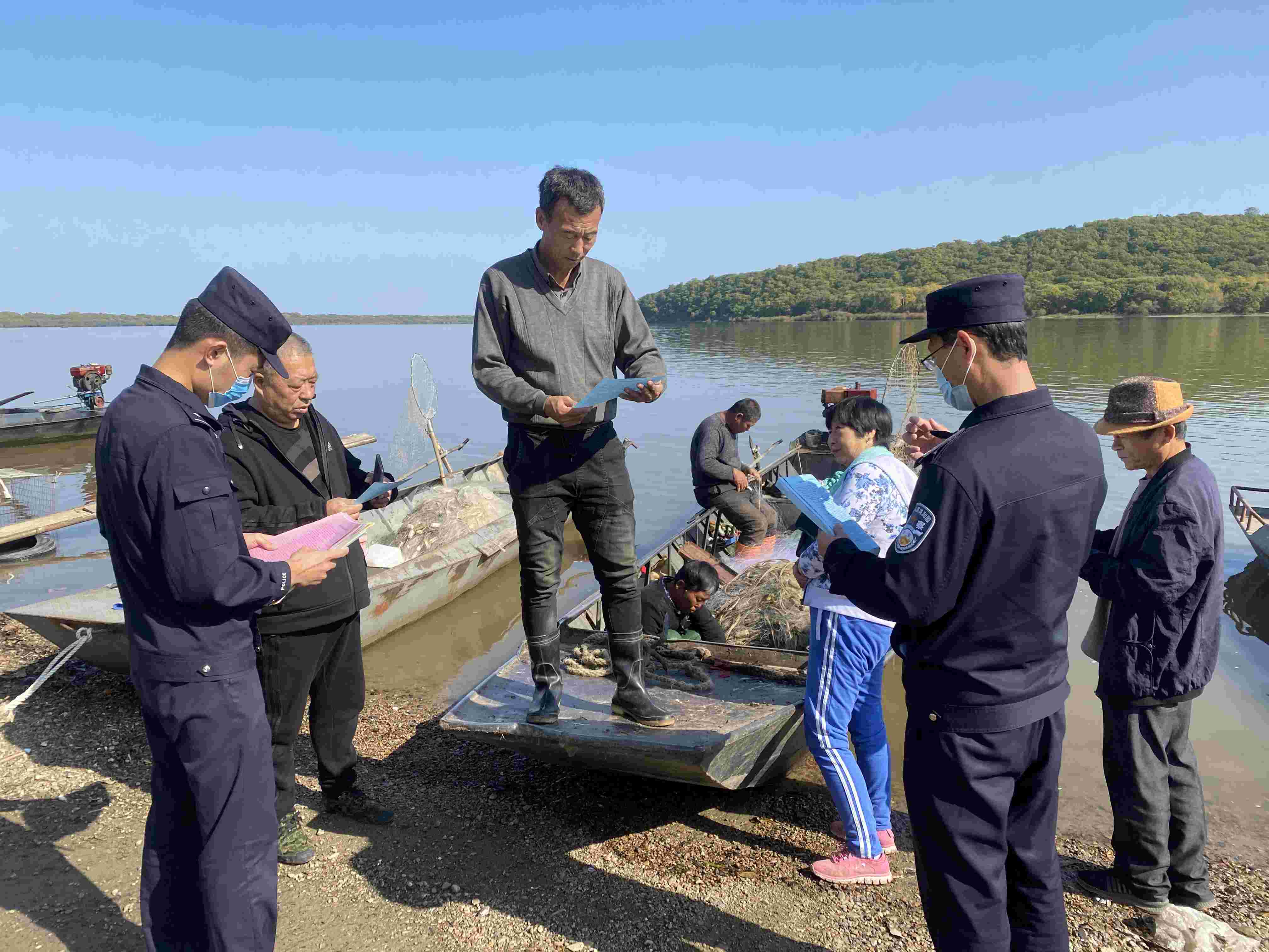 图片 2.jpg 图片 2.jpg