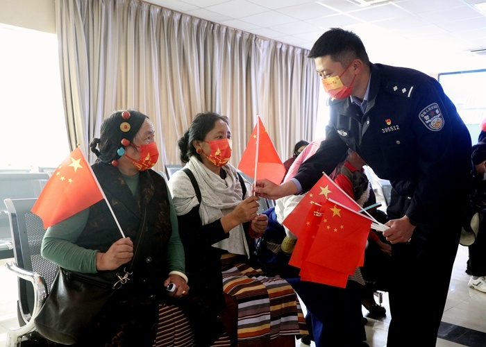 图片 3.png 图片 3.png