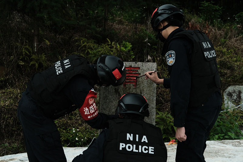 图片 16.png 图片 16.png