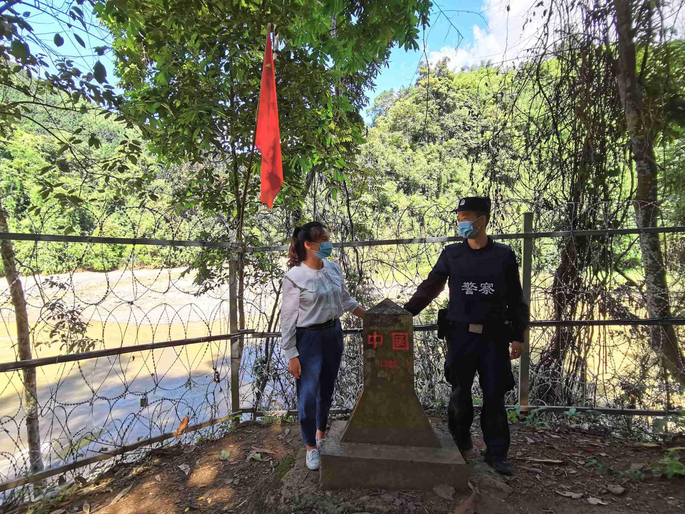 图片 4.jpg 图片 4.jpg