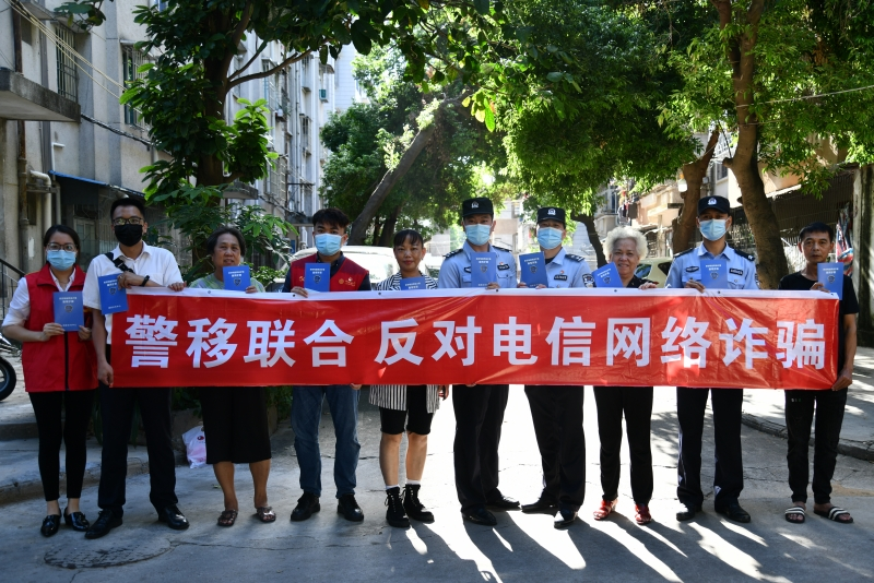 图片 3.png 图片 3.png