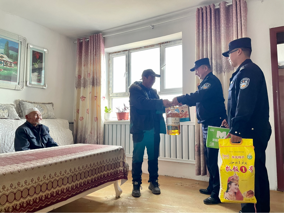 图片 2.png 图片 2.png