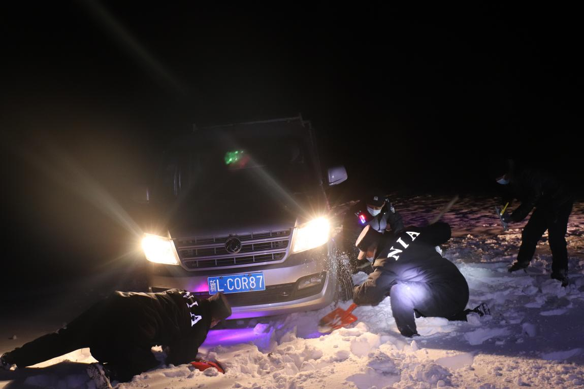 图片 1.png 图片 1.png