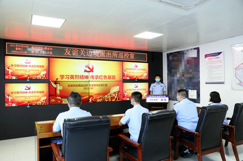 图片 3.png 图片 3.png