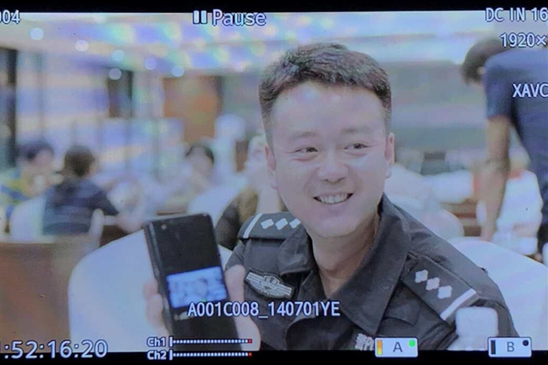 图片 10.png 图片 10.png