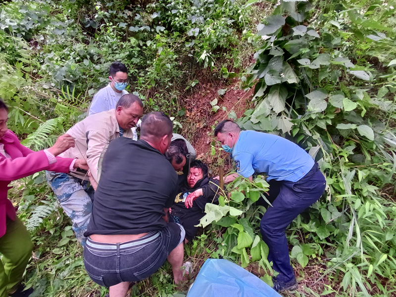 图片 5.png 图片 5.png