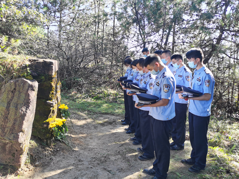 图片 5.png 图片 5.png