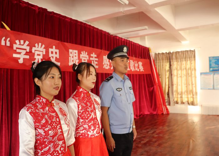 图片 1.png 图片 1.png