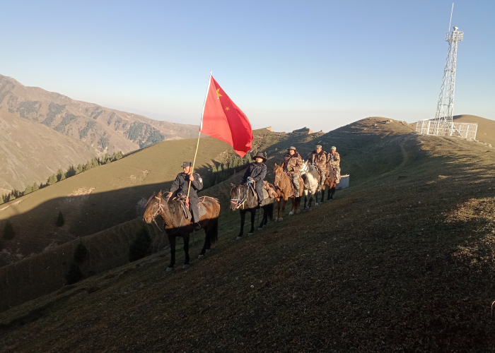 图片 1.png 图片 1.png