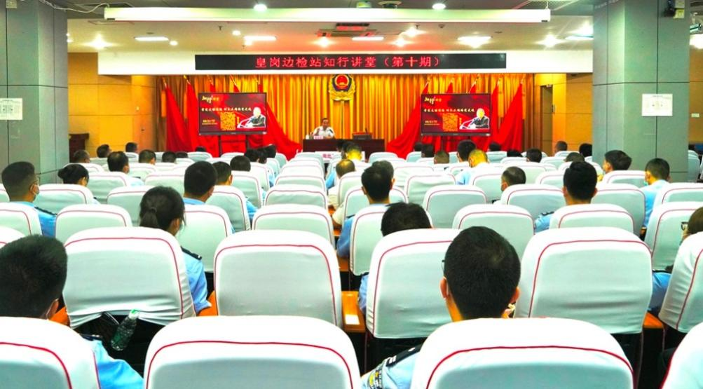 图片 4.png 图片 4.png