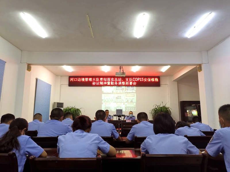 图片 1.png 图片 1.png