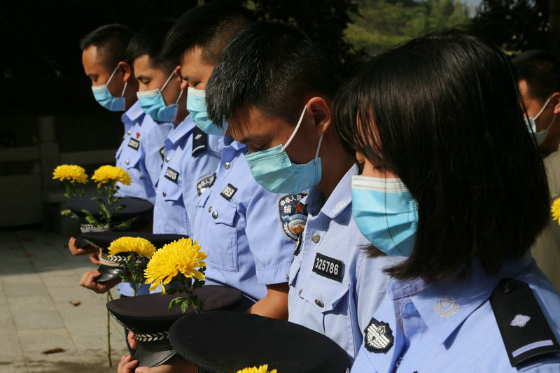 图片 1.png 图片 1.png