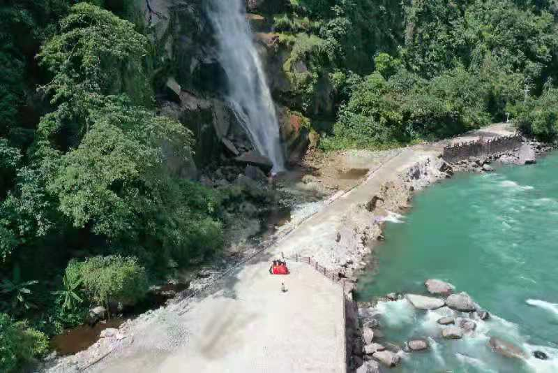 图片 3.png 图片 3.png