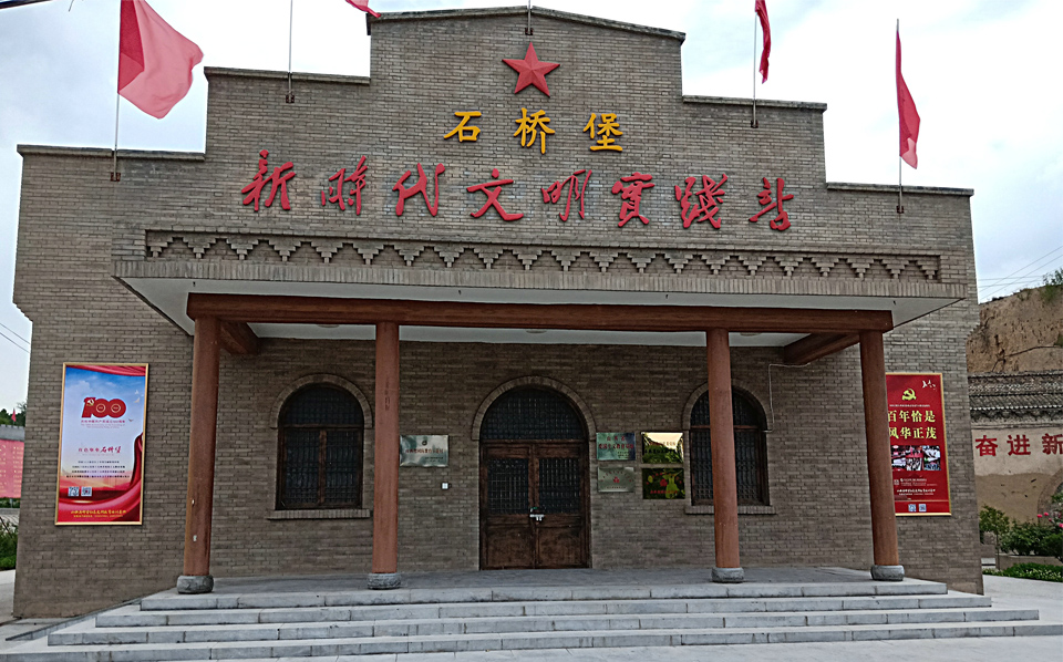 新闻2-3.jpg