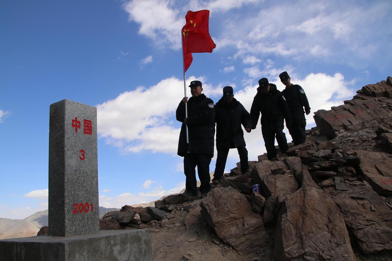 图片 1.png 图片 1.png