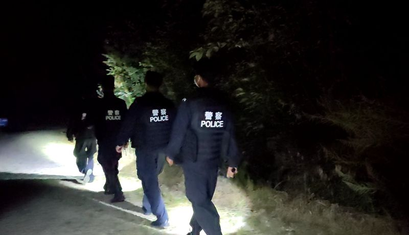 图片 4.png 图片 4.png