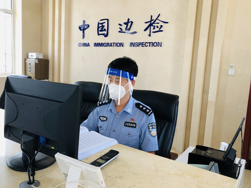 图片 12.png 图片 12.png