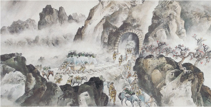 未标题-4.jpg