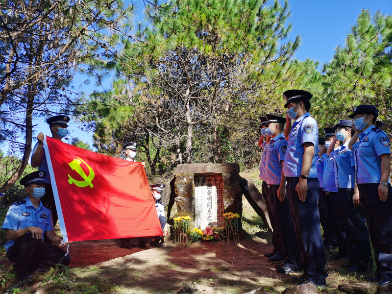 图片 7.png 图片 7.png