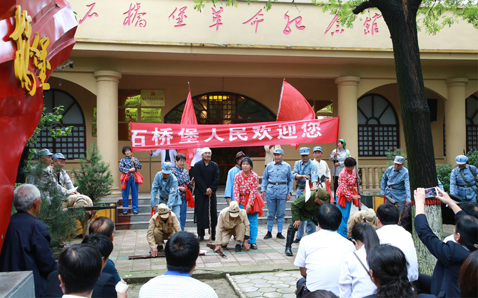 新闻2-1.jpg