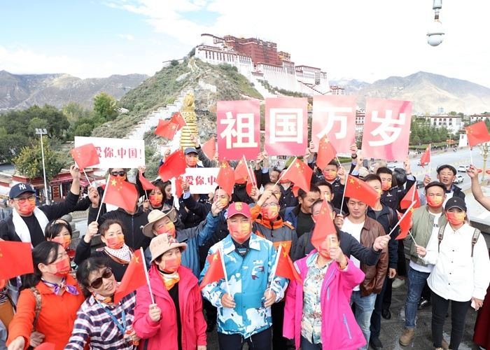 图片 5.png 图片 5.png