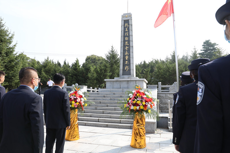 图片 2.png 图片 2.png