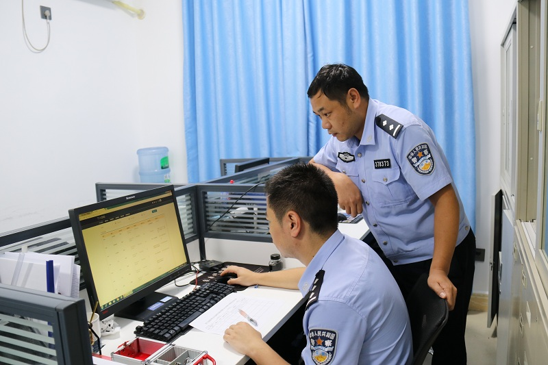 图片 5.png 图片 5.png