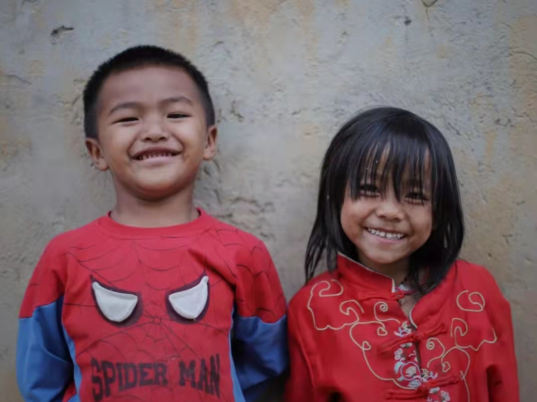 图片 3.png 图片 3.png