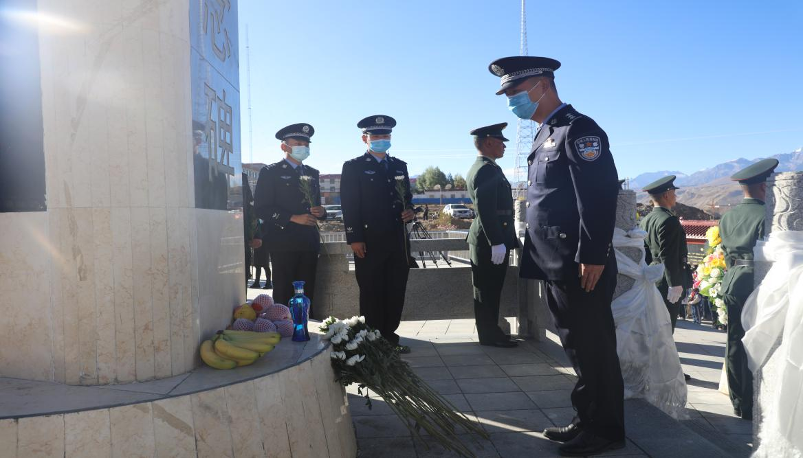 图片 5.png 图片 5.png