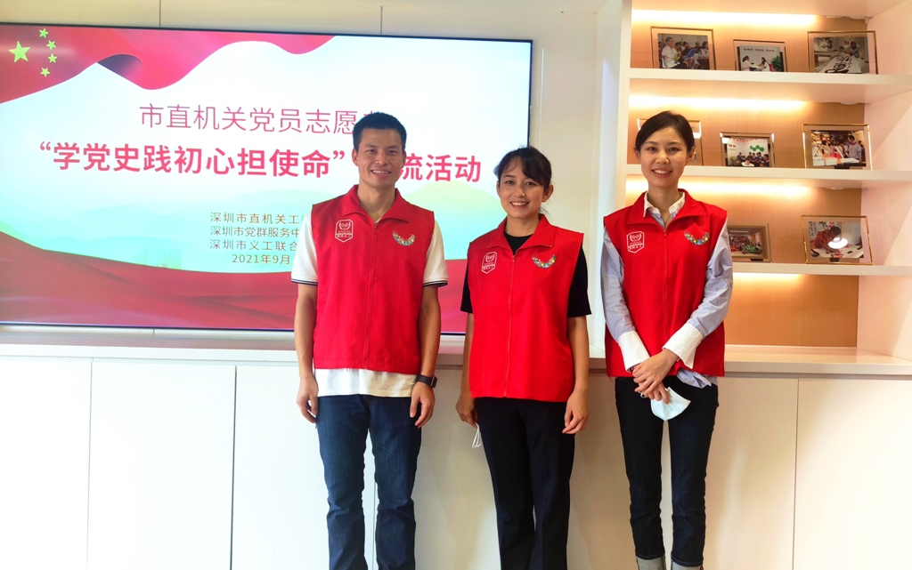 图片 3.png 图片 3.png