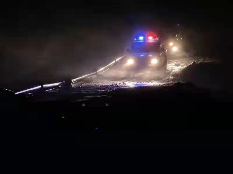 图片 4.png 图片 4.png