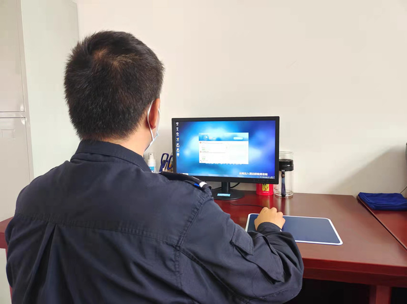 图片 3.png 图片 3.png