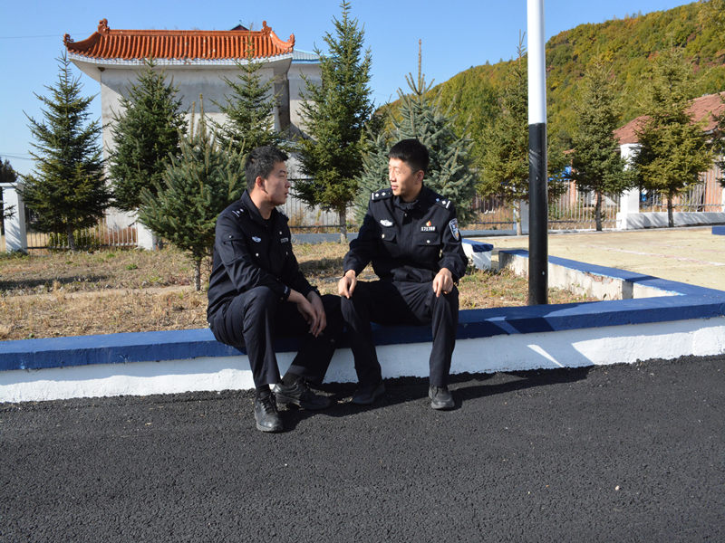 图片 5.png 图片 5.png