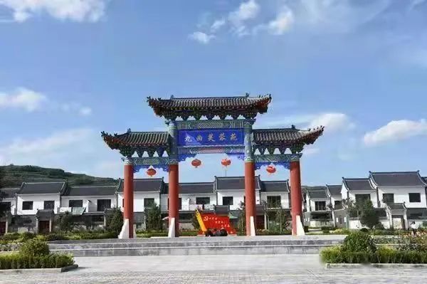 乡村1.jpg