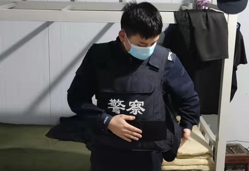 图片 2.png 图片 2.png