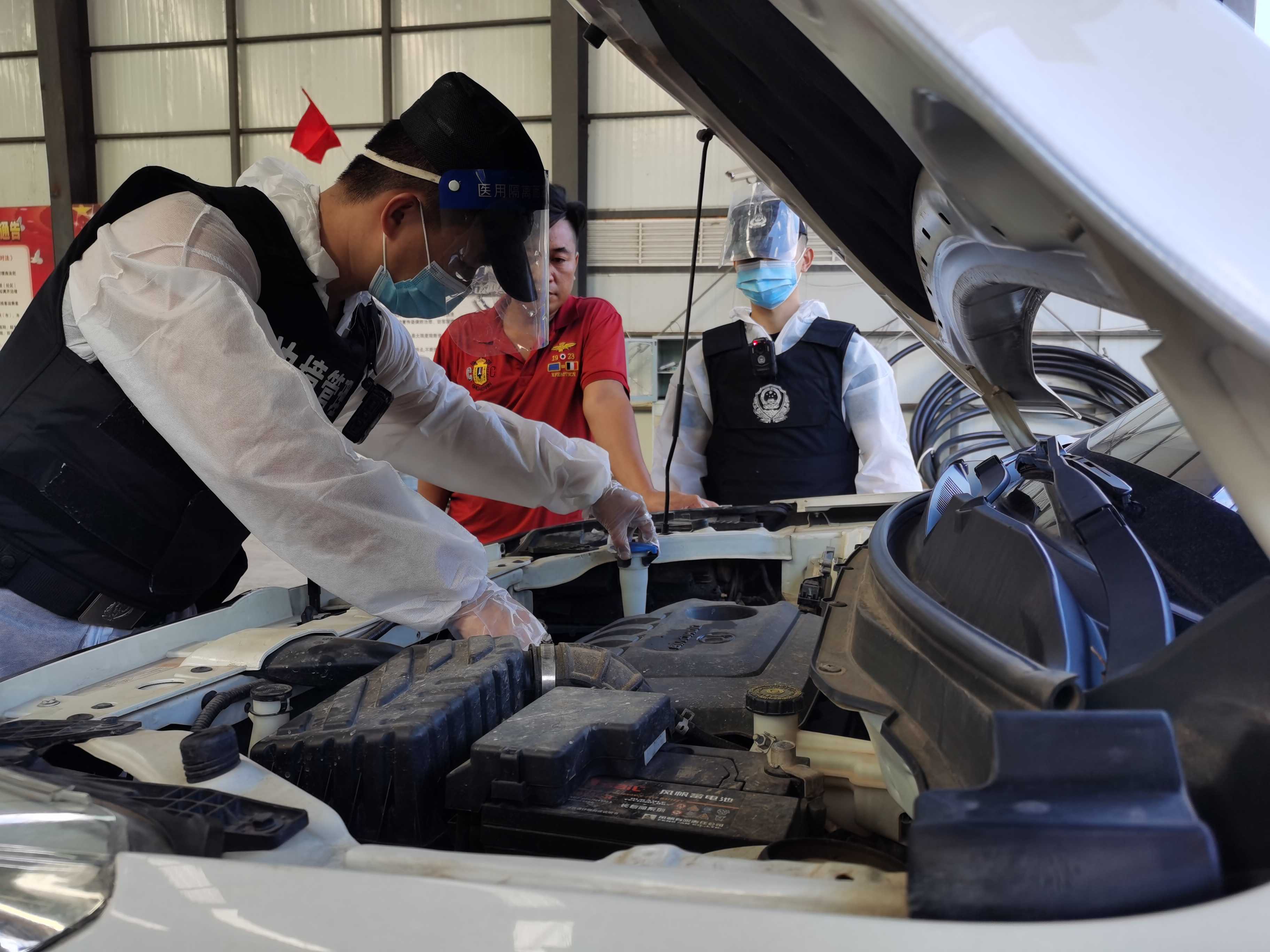 微信图片_202110011615091.jpg 微信图片_202110011615091.jpg