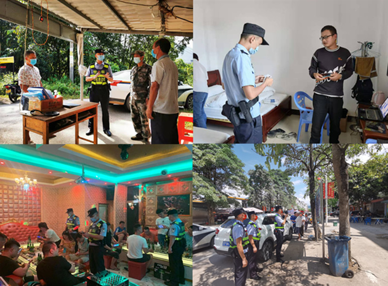 图片 21.png 图片 21.png