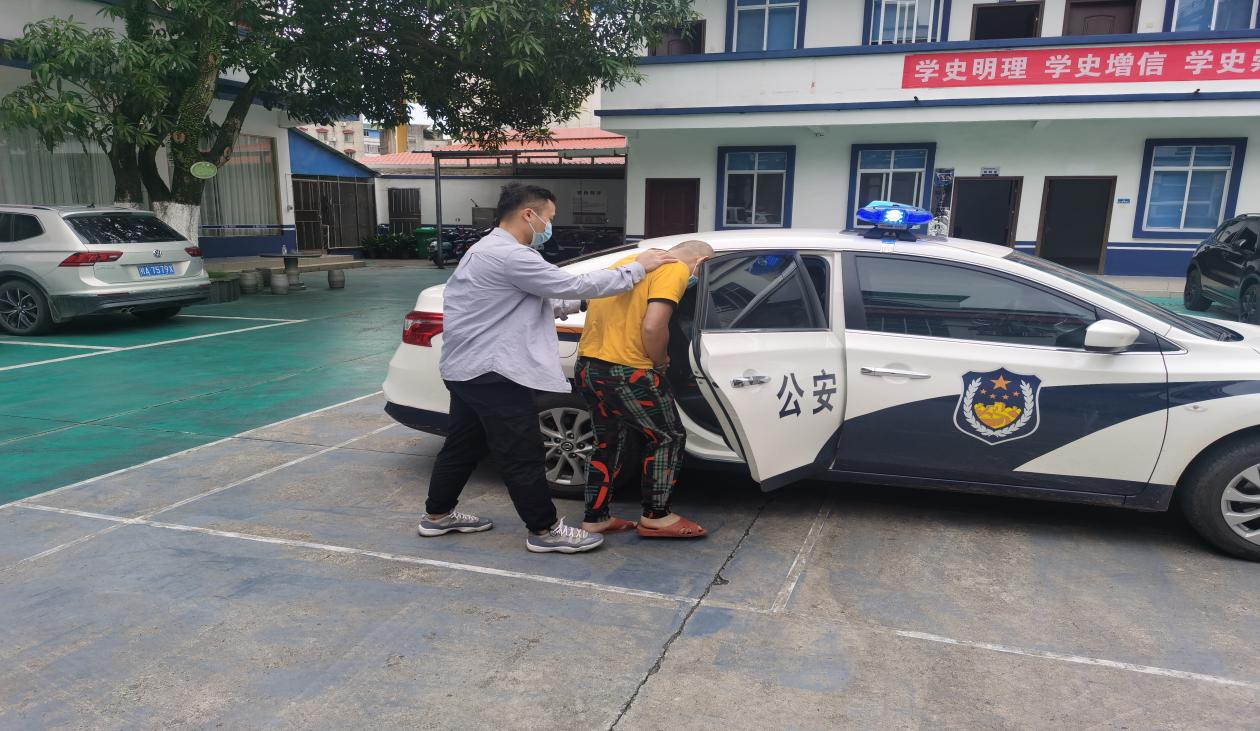 图片 2.png 图片 2.png