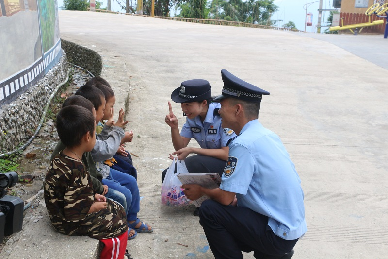 图片 3.png 图片 3.png