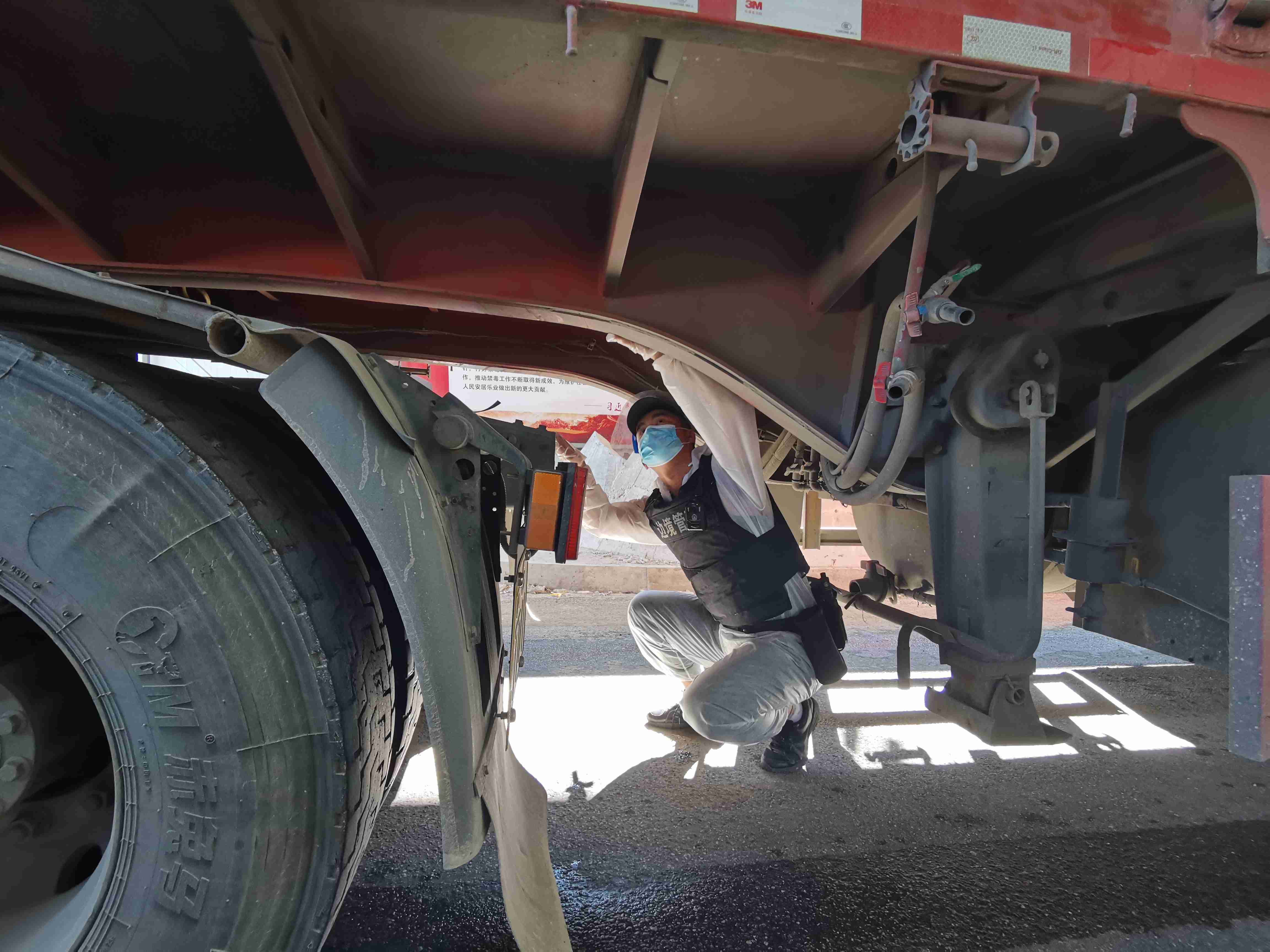 微信图片_202110011615082.jpg 微信图片_202110011615082.jpg