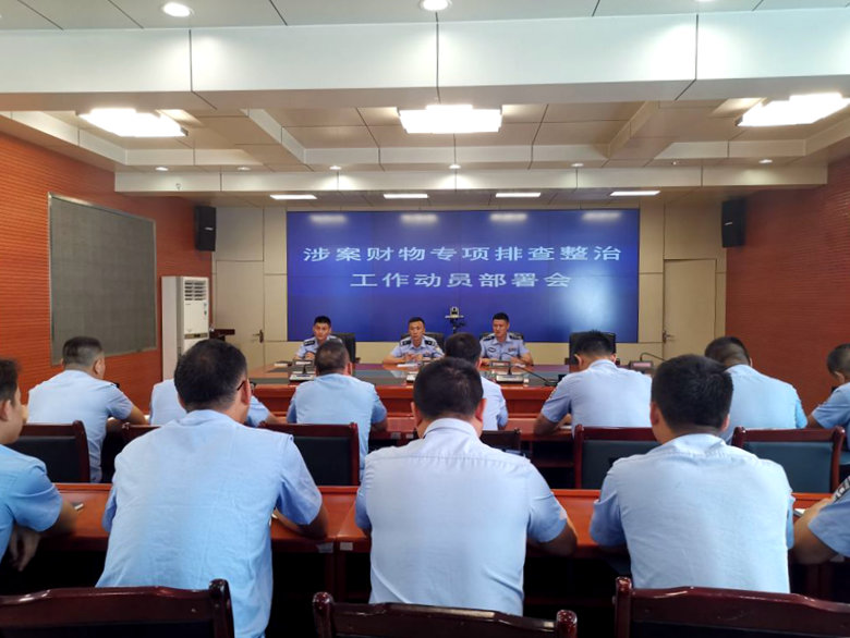 图片 4.png 图片 4.png