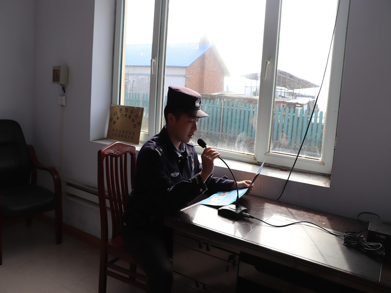 图片 1.png 图片 1.png