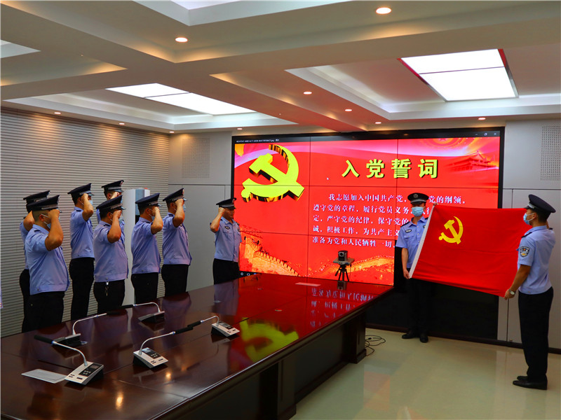 图片 10.png 图片 10.png