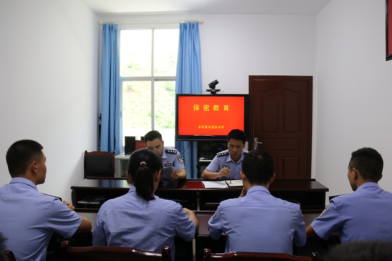 图片 4.png 图片 4.png