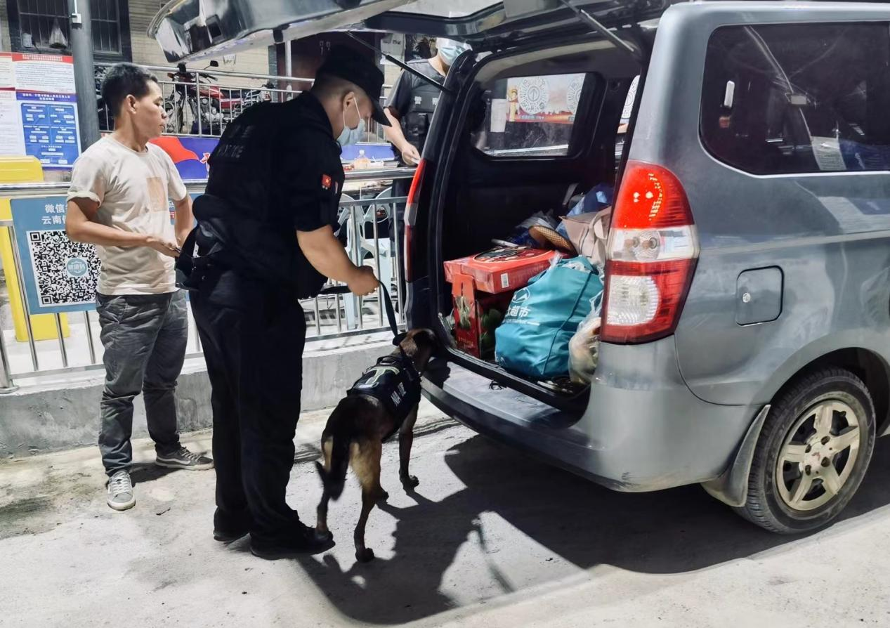 图片 2.png 图片 2.png