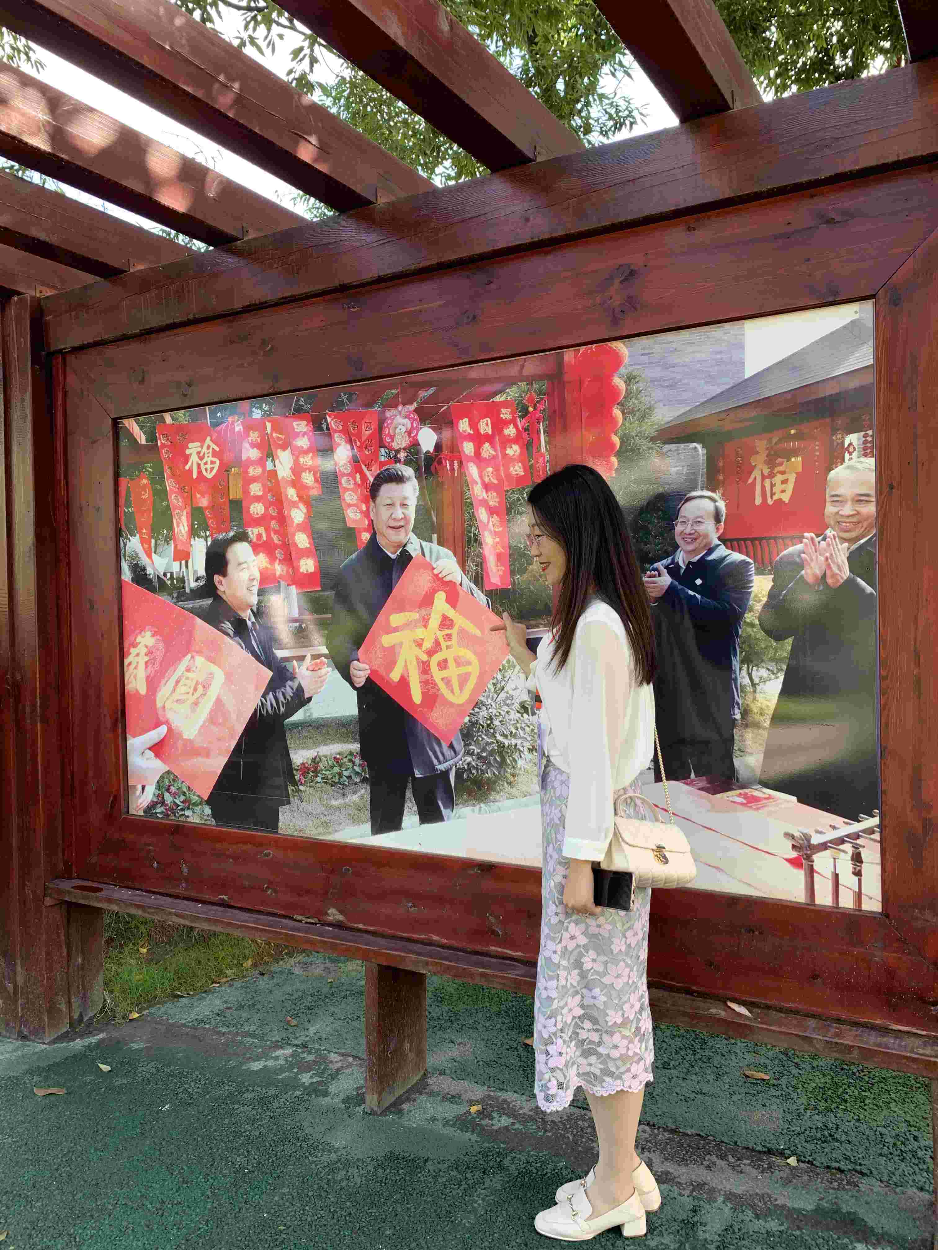 新闻2-9.jpg