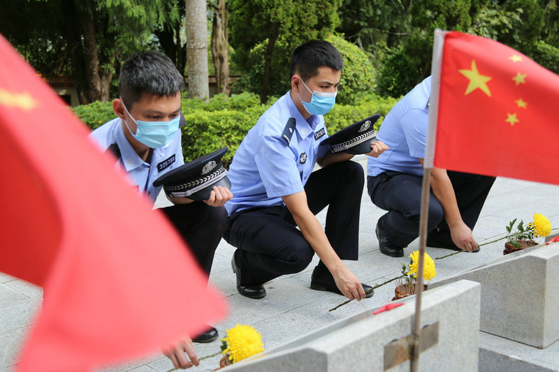 图片 2.png 图片 2.png