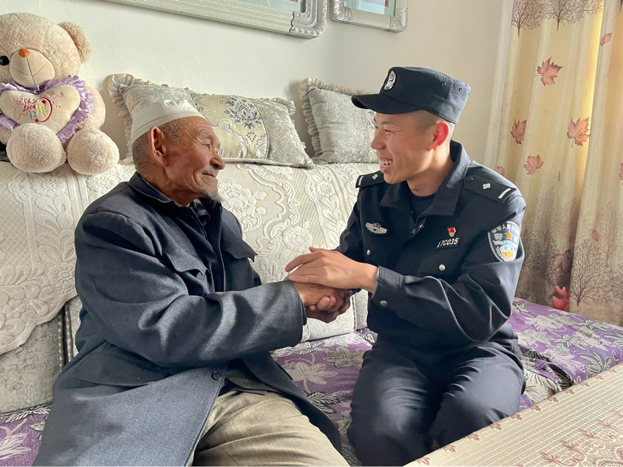 图片 3.png 图片 3.png