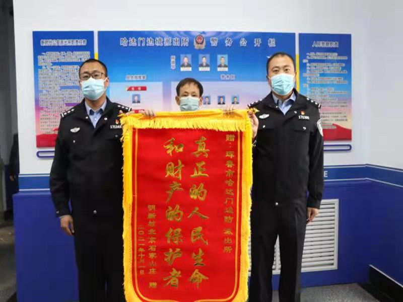 图片 1.png 图片 1.png