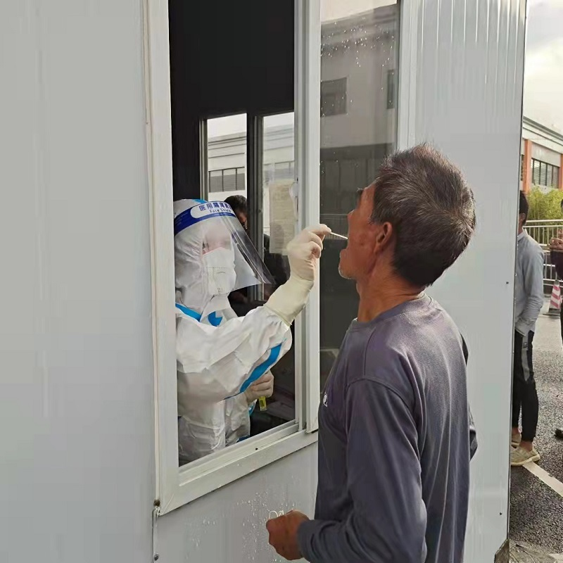 图片 4.png 图片 4.png